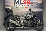 Prezzo HONDA - NC 750 X