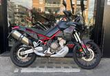 Prezzo APRILIA - TUAREG 660 Atreides Black - 2024