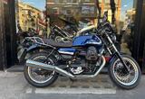 Prezzo MOTO GUZZI - V7 Special Blu - 2021