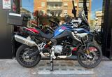 Prezzo BMW - F 850 GS - Trophy