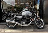 Prezzo MOTO GUZZI - V7 Special Grigio - 2022