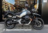 Prezzo MOTO GUZZI - V85 STRADA Aziendale - 2025