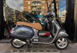 Prezzo VESPA - GTS 300 - 2020