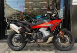 Prezzo KTM - 790 ADVENTURE - 2025