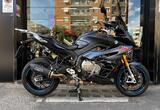 Prezzo BMW - S 1000 XR - 2018
