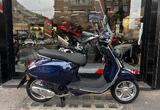 Prezzo VESPA - PRIMAVERA 125 Blu - 2025