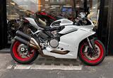 Prezzo DUCATI - 959 PANIGALE - 2016
