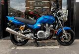 Prezzo YAMAHA - XJR 1300 - 2007