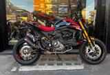 Prezzo DUCATI - MONSTER 937 SP - 2023