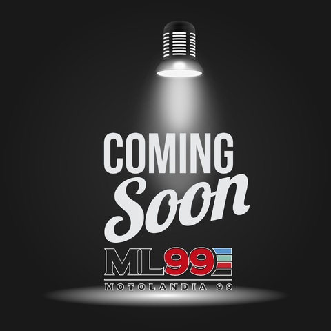 YAMAHA - TENERÈ - 700 - 2021