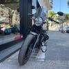 MOTO GUZZI - V7 STONE IV - Grigia 2024