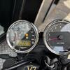 MOTO GUZZI - V7 Special Grigio - 2022