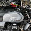 MOTO GUZZI - V7 Special Grigio - 2022
