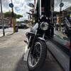 MOTO GUZZI - V7 Special Grigio - 2022