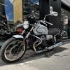 MOTO GUZZI - V7 Special Grigio - 2022