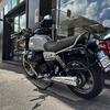 MOTO GUZZI - V7 Special Grigio - 2022
