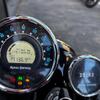 ROYAL ENFIELD - METEOR 350 - 2022