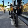 ROYAL ENFIELD - METEOR 350 - 2022