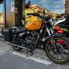 ROYAL ENFIELD - METEOR 350 - 2022