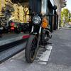 ROYAL ENFIELD - METEOR 350 - 2022