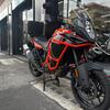 KTM - 1090 ADVENTURE - 2018