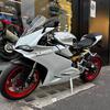 DUCATI - 959 PANIGALE - 2016