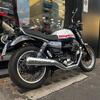 MOTO GUZZI - V7 Special Red Stripe - 2024