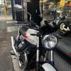 MOTO GUZZI - V7 Special Red Stripe - 2024