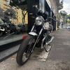 MOTO GUZZI - V7 Special Red Stripe - 2024