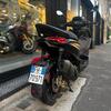 PIAGGIO - BEVERLY 300 Deep Black - 2023