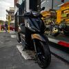 PIAGGIO - BEVERLY 300 Deep Black - 2023
