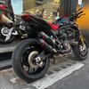 DUCATI - MONSTER 937 SP - 2023