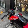 DUCATI - MONSTER 937 SP - 2023